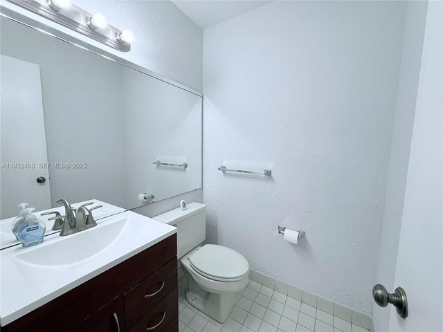 11354 SW 132nd Ct, Miami, FL 33186