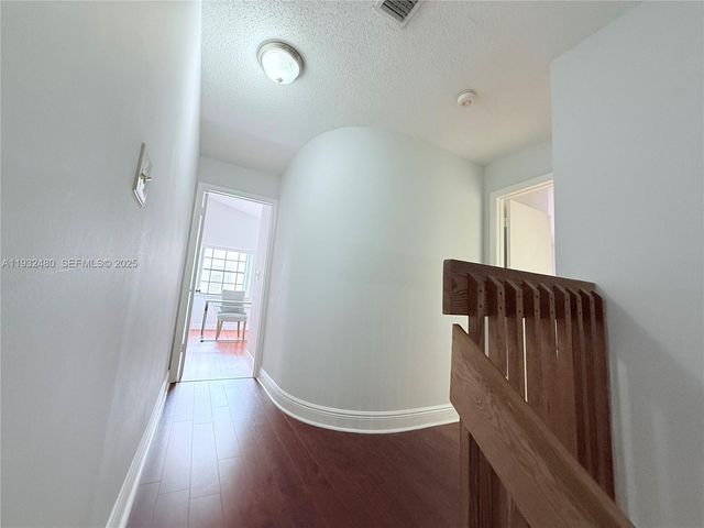 11354 SW 132nd Ct, Miami, FL 33186