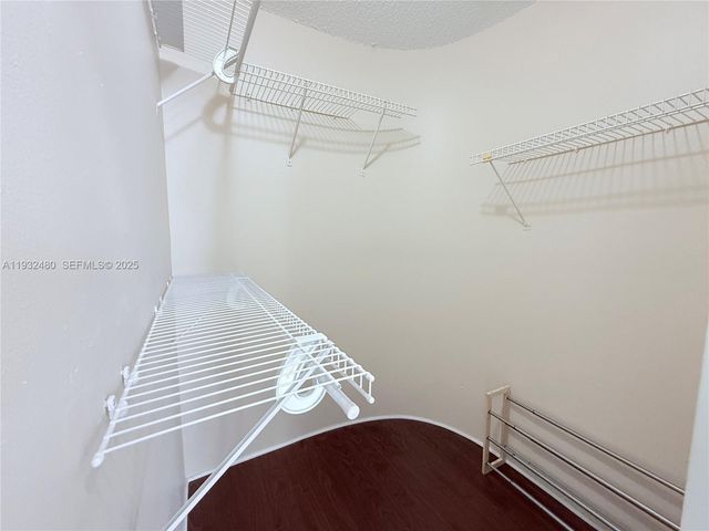 11354 SW 132nd Ct, Miami, FL 33186