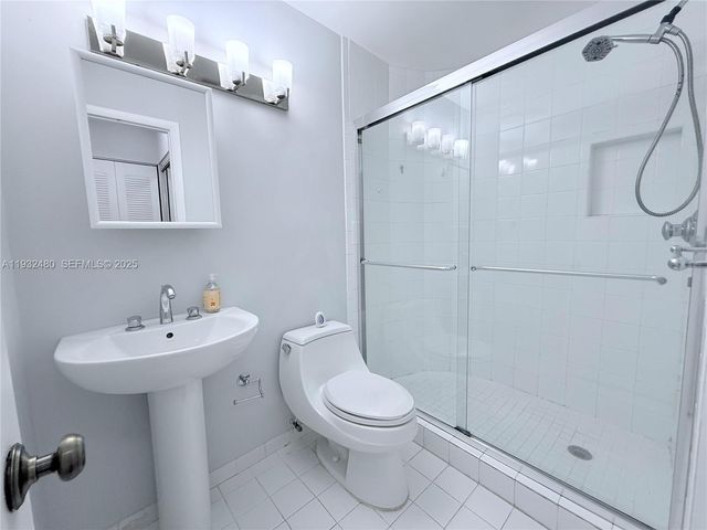 11354 SW 132nd Ct, Miami, FL 33186