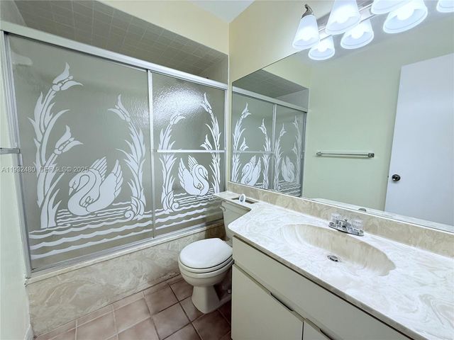 11354 SW 132nd Ct, Miami, FL 33186