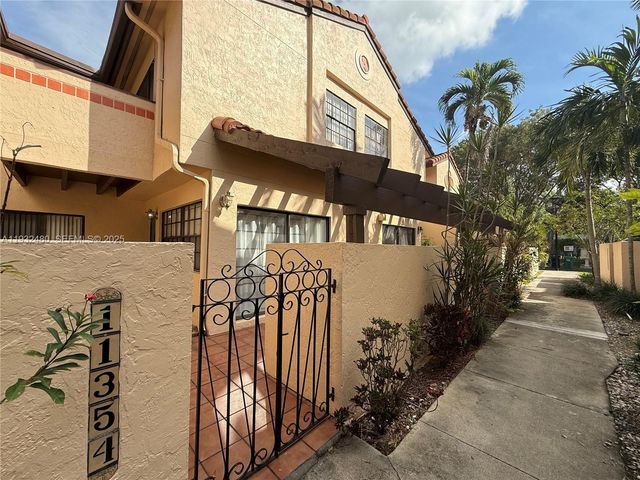 11354 SW 132nd Ct, Miami, FL 33186