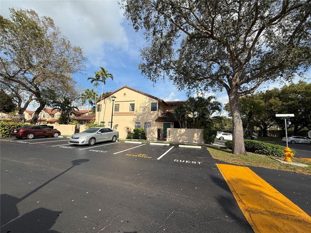 11354 SW 132nd Ct, Miami, FL 33186