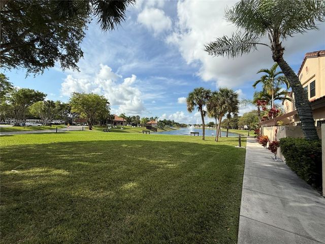 11354 SW 132nd Ct, Miami, FL 33186