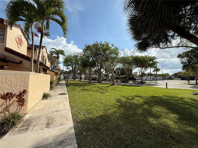 11354 SW 132nd Ct, Miami, FL 33186