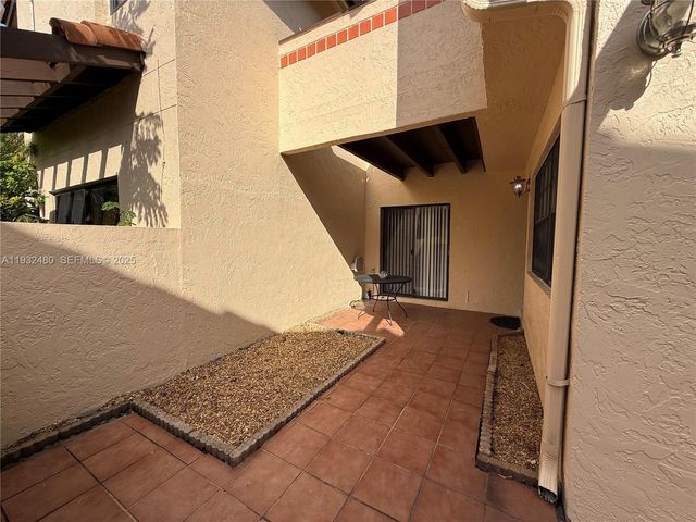 11354 SW 132nd Ct, Miami, FL 33186