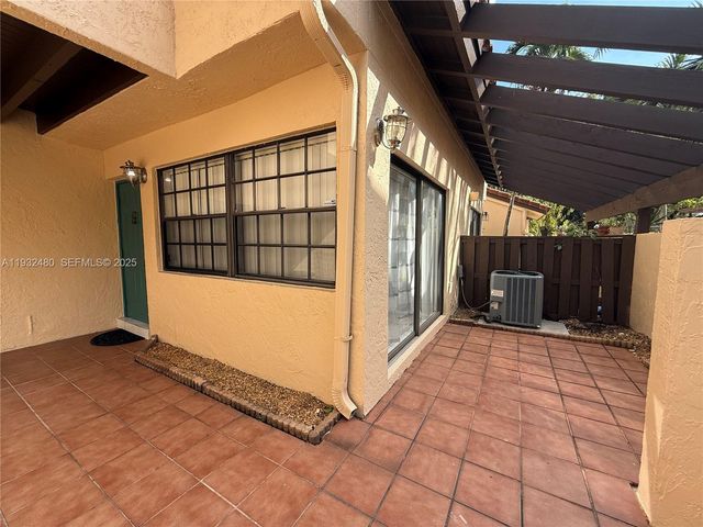 11354 SW 132nd Ct, Miami, FL 33186