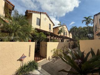 11354 SW 132nd Ct, Miami, FL 33186