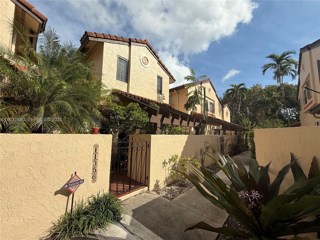 11354 SW 132nd Ct, Miami, FL 33186