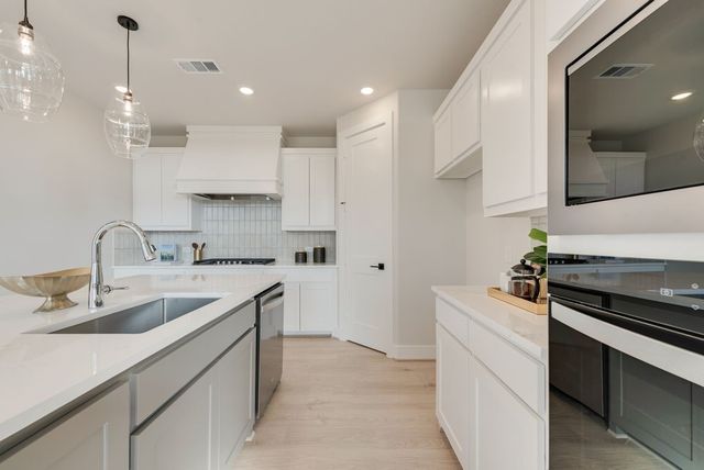 12703 Pine Ridge Trail, Rowlett, TX 75089