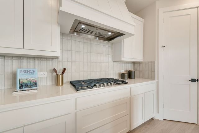 12703 Pine Ridge Trail, Rowlett, TX 75089