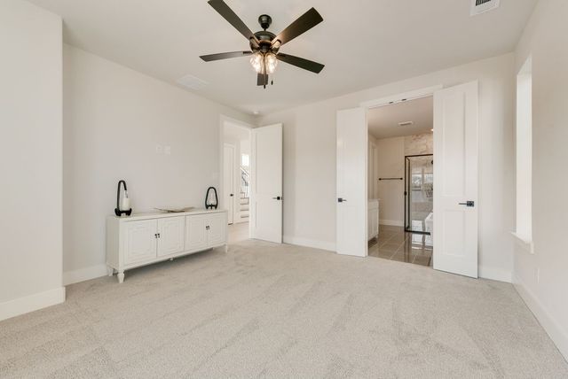 12703 Pine Ridge Trail, Rowlett, TX 75089