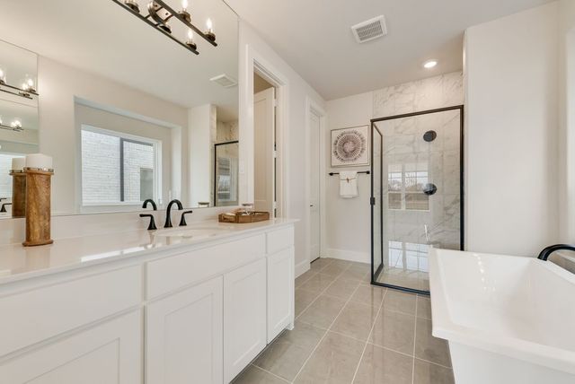 12703 Pine Ridge Trail, Rowlett, TX 75089