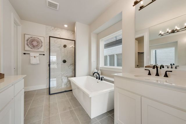 12703 Pine Ridge Trail, Rowlett, TX 75089