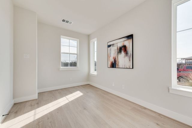 12703 Pine Ridge Trail, Rowlett, TX 75089