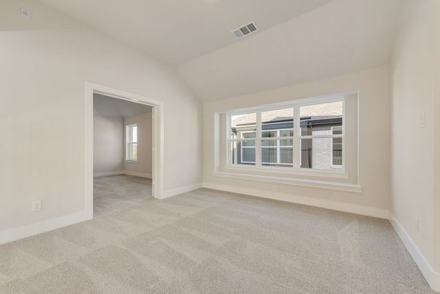 12703 Pine Ridge Trail, Rowlett, TX 75089