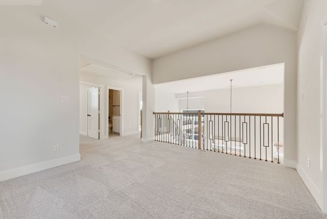 12703 Pine Ridge Trail, Rowlett, TX 75089