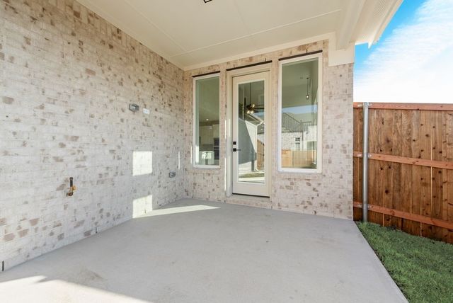 12703 Pine Ridge Trail, Rowlett, TX 75089