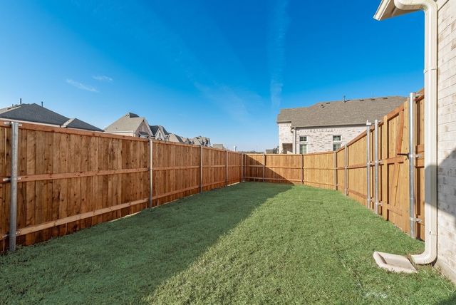 12703 Pine Ridge Trail, Rowlett, TX 75089
