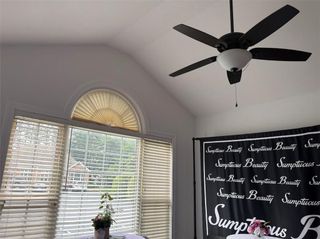 1200 Abbey Court, Alpharetta, GA 30004
