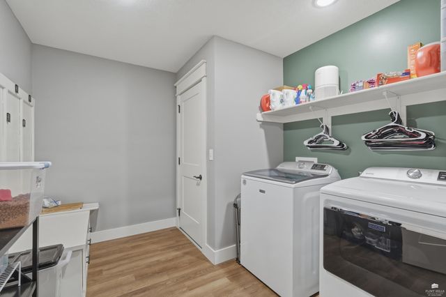 8891 Regina Lane, Manhattan, KS 66502