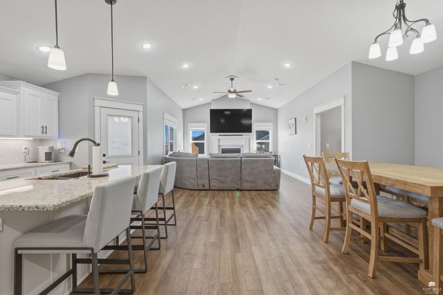 8891 Regina Lane, Manhattan, KS 66502