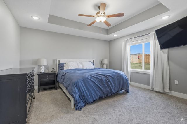 8891 Regina Lane, Manhattan, KS 66502