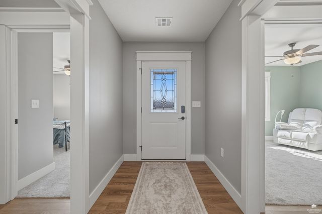 8891 Regina Lane, Manhattan, KS 66502