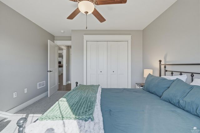 8891 Regina Lane, Manhattan, KS 66502