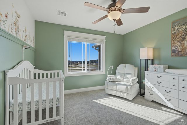 8891 Regina Lane, Manhattan, KS 66502