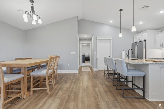 8891 Regina Lane, Manhattan, KS 66502