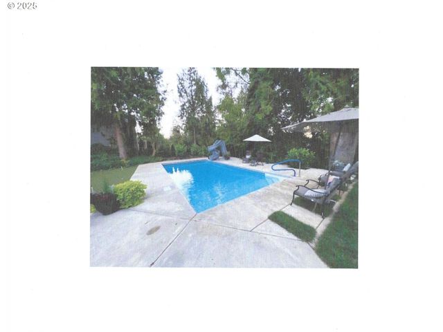 13235 Sw ASH Dr, Portland, OR 97223