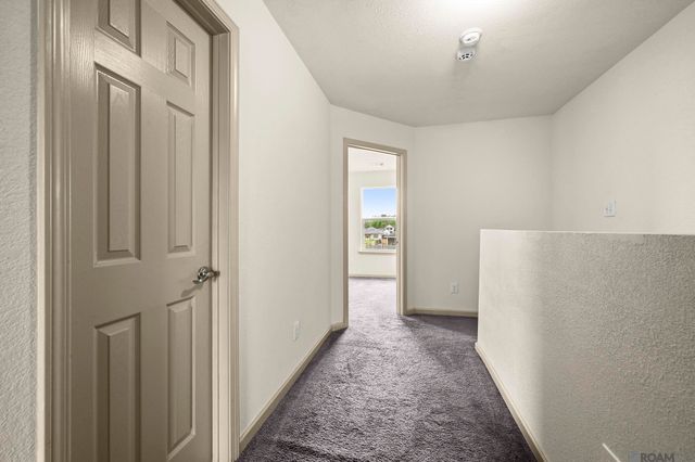 35055 Madisonville Dr, Denham Springs, LA 70706