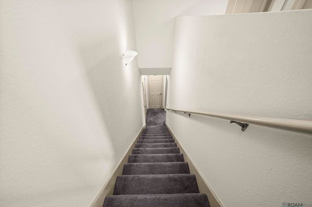 35055 Madisonville Dr, Denham Springs, LA 70706