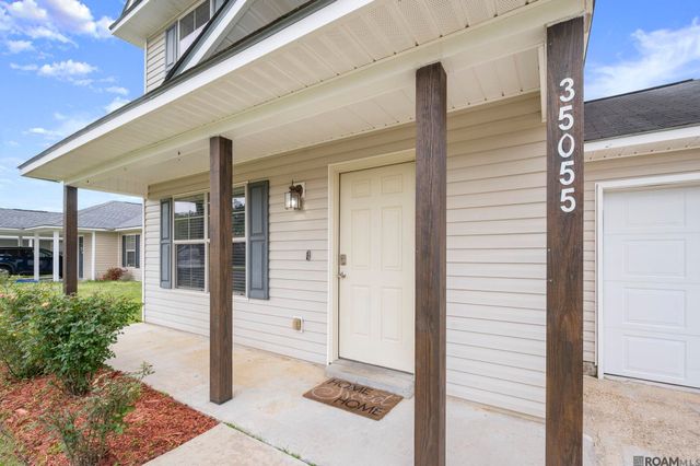 35055 Madisonville Dr, Denham Springs, LA 70706