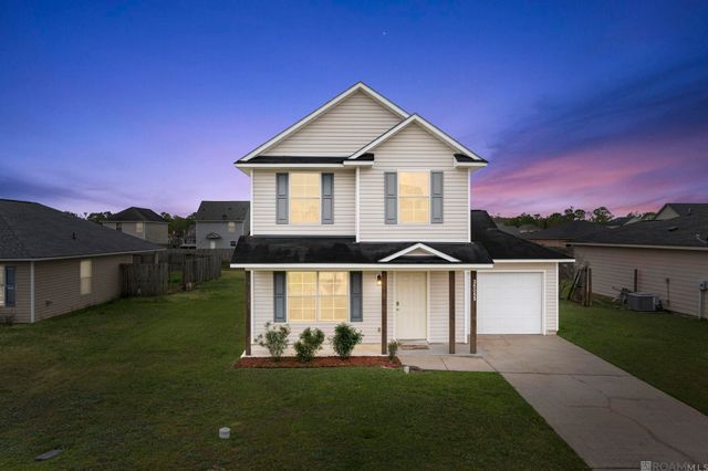 35055 Madisonville Dr, Denham Springs, LA 70706