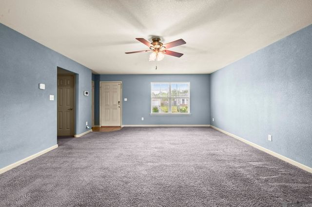 35055 Madisonville Dr, Denham Springs, LA 70706