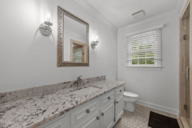 607 Queen Annes Road, Greenville, NC 27858