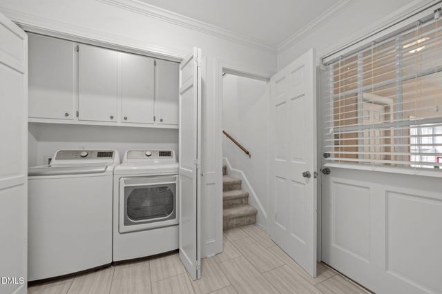 607 Queen Annes Road, Greenville, NC 27858