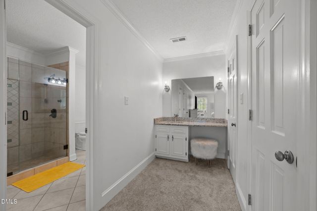 607 Queen Annes Road, Greenville, NC 27858