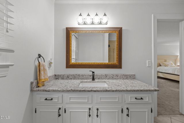 607 Queen Annes Road, Greenville, NC 27858