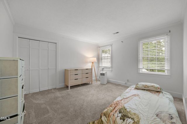 607 Queen Annes Road, Greenville, NC 27858