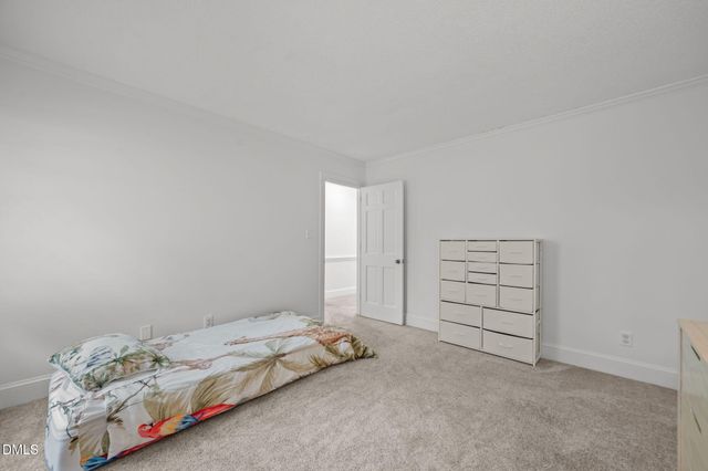 607 Queen Annes Road, Greenville, NC 27858