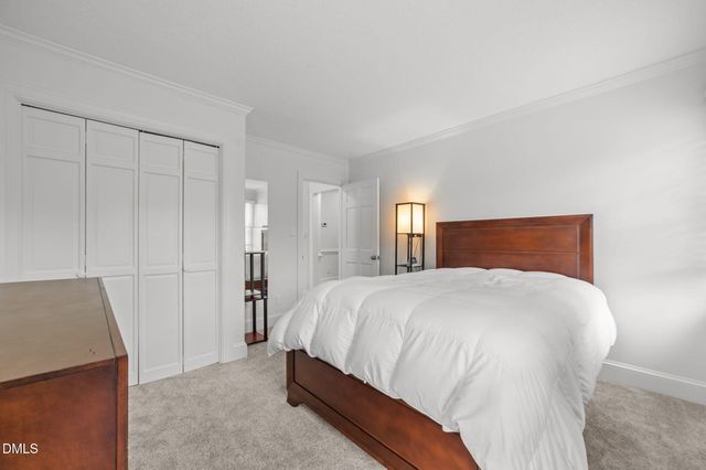 607 Queen Annes Road, Greenville, NC 27858