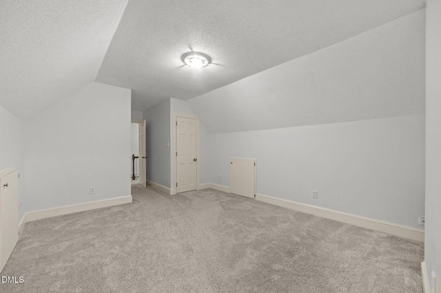 607 Queen Annes Road, Greenville, NC 27858