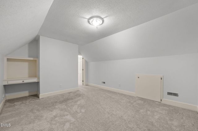 607 Queen Annes Road, Greenville, NC 27858