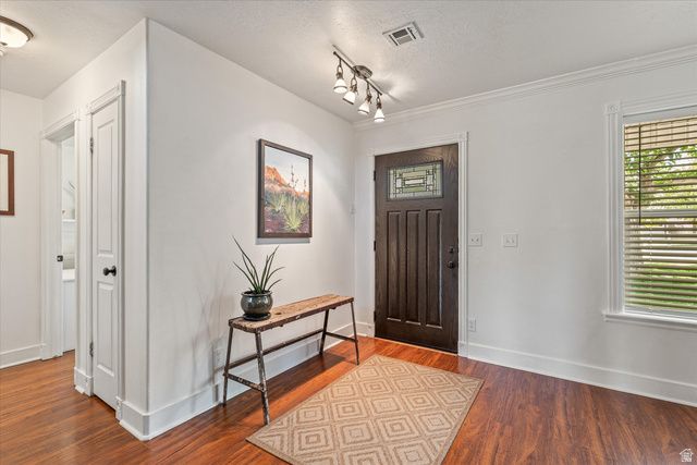 246 W MOUNTAIN CHARM RD, Toquerville, UT 84774