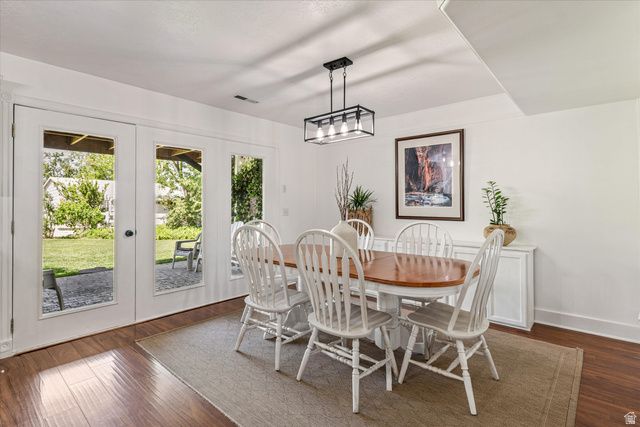 246 W MOUNTAIN CHARM RD, Toquerville, UT 84774