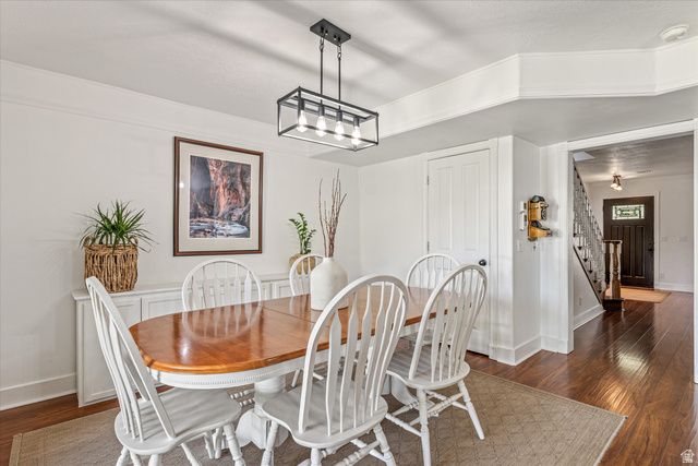 246 W MOUNTAIN CHARM RD, Toquerville, UT 84774