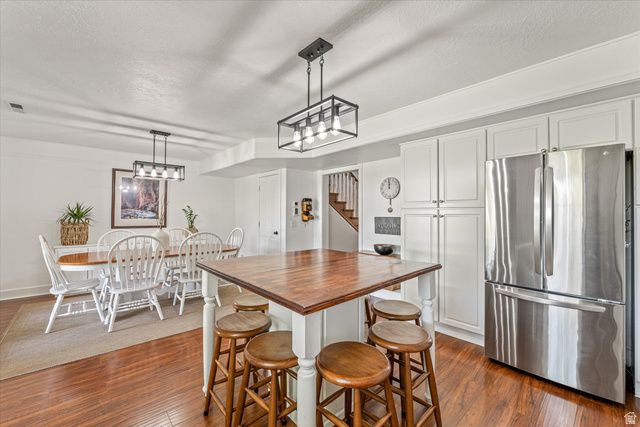 246 W MOUNTAIN CHARM RD, Toquerville, UT 84774